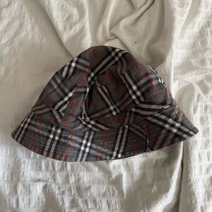 Old Navy Bucket Hat